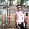 shemikat421